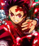 Demon Slayer: Kimetsu no Yaiba Akan Diadaptasi Jadi Game untuk PlayStation dan Microsoft Xbox One