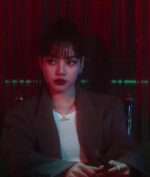 Lisa lilifilm