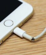 Kabel Charger iPhone Sering Rusak, Apple Siapkan Sejumlah Perbaikan!