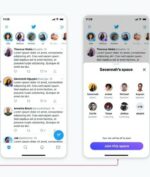 Twitter Spaces, Pesaing ClubHouse yang Enggak Kalah Oke! Seperti Apa Fiturnya?