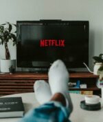 Rekomendasi Drakor Netflix Anak USS FEED, Ada Kesukaan Lo Juga?