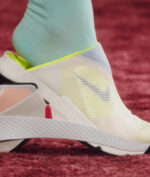 Nike Go FlyEase, Sneaker Pertama yang Bisa Dipakai Tanpa Bantuan Tangan!