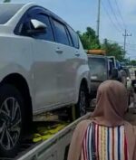 Sekampung di Tuban Beli Mobil Hingga 176 Unit, Ini Penyebabnya!