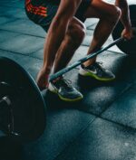 Rekomendasi Workout Playlist A La USSFeed Crew!