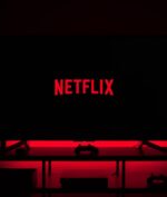 Netflix Tawarkan Beasiswa Sekolah Anime di Tokyo, Warga Indonesia Bisa Ikutan