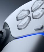 Stik PlayStation 5 Bermasalah, Sony Digugat! Apa Sih Kendalanya?
