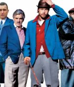 Underrated: Snatch, Film Komedi yang Jadi Salah Satu Karya Terbaik Guy Ritchie