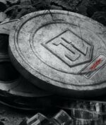 Justice League Zynder's Cut Umumkan Tanggal Rilis, Nonton Di Mana?