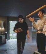 Bong Joon-ho Konfirmasi Dua Film Lanjutan "Parasite"