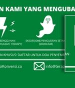 "Terapi Konversi" Beredar di Media sosial, Picu Kritik Karena Promosikan Metode "Pemerkosaan Korektif"