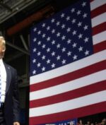 Donald Trump Akan Kembali ke Media Sosial dengan Platform Buatan Sendiri