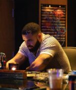 Drake