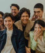 Lomba Sihir Rilis Materi Perdana Sebelum Lepas Album Tahun Ini