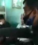 Unggah Foto Jalan Rusak, Guru di Sukabumi Malah Diamuk Aparat Desa
