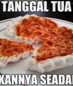 Tanggal Tua? Masak Menu Ini Aja! Enak dan Hemat!