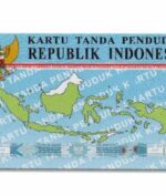 e-KTP Masih Butuh Fotokopi, Begini Penjelasan Kemendagri