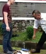 Aniaya Kucing Sampai "Tewas", Polisi Periksa 3 Saksi