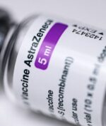 AstraZeneca Vaccine