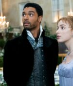 Bridgerton 2 Bakal 'Senggol' Kisah Meghan dan Harry?