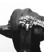 Sweda: Brand Jewelry Yogyakarta yang Bawa Budaya Tradisional ke Level Global