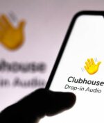 Clubhouse App