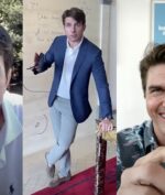 Deepfake Tom Cruise Beredar di TikTok, Netizen Terhibur Sekaligus Cemas