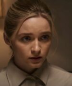 Deadly Illusions: Pertanyaan yang Muncul di Kepala Setelah Nonton Film Ini!