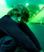 Justin Bieber Rilis Album Baru "Justice" Bulan Maret Ini