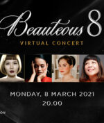 Hari Perempuan Sedunia, 76 Rider Gelar Konser Virtual Khusus Bertajuk Beauteous 8