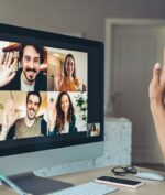 Whatsapp Rilis Video Call di Dekstop!