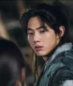 Ji Soo