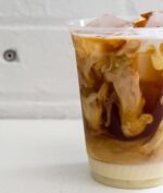 Rekomendasi Es Kopi Terenak di Jakarta Versi Anak USS FEED