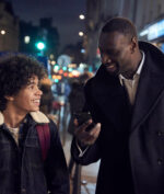Assane and Raoul