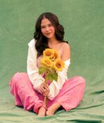 Nadin Amizah