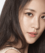 Claudia Kim Masuk ke Geng YG Entertainment!