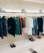 TEMPL Store