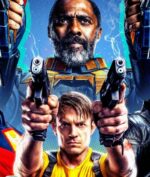 The Suicide Squad Rilis Trailer Baru, Netizen Terkejut dengan Karakter Ini