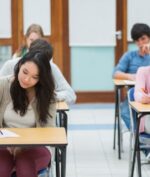 Usai Mahasiswa Vaksinasi Covid-19, Kampus Boleh Dibuka Lagi!