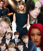 Grammy 2021 performers