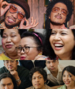 Silk Sonic, Band Bruno Mars dan Anderson .Paak Rilis Single Perdana "Bersama" Lomba Sihir dan The Panturas!