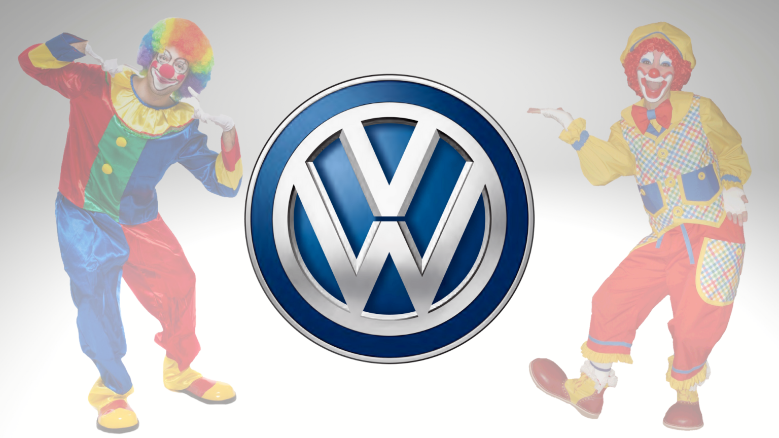 Gagal April Fools, Volkswagen Gak Jadi Ganti Nama USS Feed