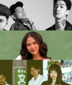 Reality Club Hadirkan Lagu Tentang Bucin, Nadin Amizah Rilis Materi Baru Setelah Album Perdana: Friday Music Selection