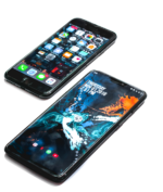 Apple Ingin Semua Orang Gak Pakai Android, Kenapa?