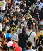 Herd Immunity Indonesia Diprediksi Tercapai 2022? Begini Penjelasannya!
