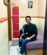 Belva Devara: Dari Kamar Kecil Hingga ke Istana. Simak Kisahnya!