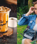 Barista Lecehkan Pelanggan, Kopi Kenangan Usut Tuntas!