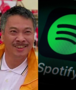 Barista Kopi Kenangan Diduga Lecehkan Pelanggan Hingga Spotify Hapus Lagu Korea: Berikut 4 Hal Viral Seminggu Terakhir!