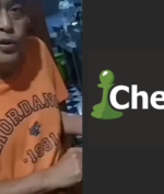 Dewa Kipas Diblokir Dari Chess.com Karena Alasan Ini