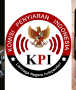 KPI: Perlu Ada Aturan Pengawasan untuk Media Baru Seperti TikTok dan Podcast