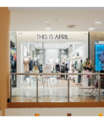 Brand Lokal Bakal Jadi Prioritas di Mal!